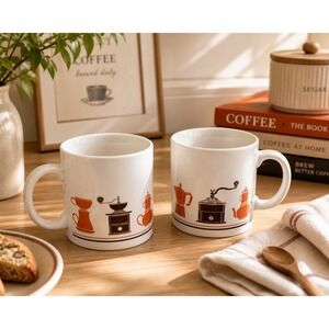 Death Wish Coffee | Kitchen | Death Wish Coffee 222 Mugs Up To A Decade Mug  Limited Edition | Poshmark